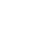 point_of_sale_icon
