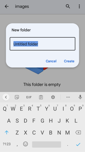 Google-Drive-4