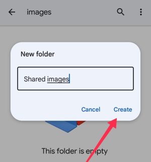 Google-Drive-4